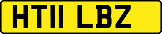 HT11LBZ