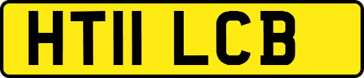 HT11LCB