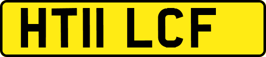 HT11LCF