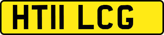 HT11LCG