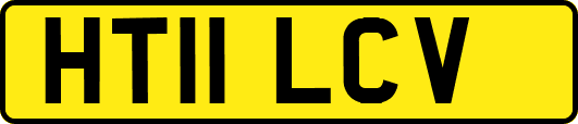 HT11LCV