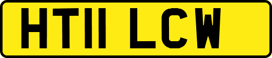HT11LCW