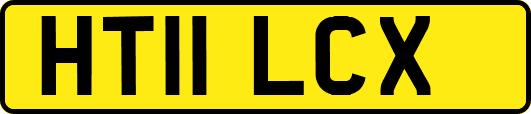 HT11LCX