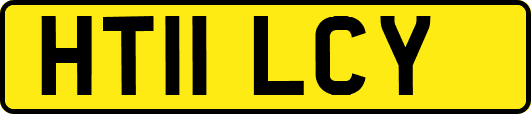 HT11LCY