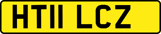 HT11LCZ