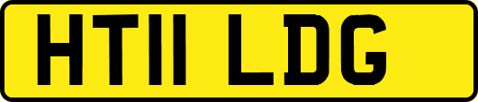 HT11LDG