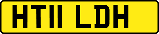 HT11LDH