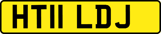 HT11LDJ