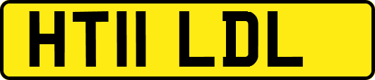 HT11LDL