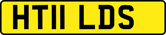 HT11LDS