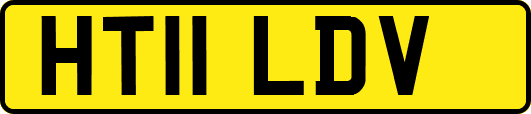 HT11LDV
