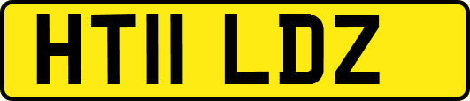 HT11LDZ