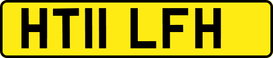 HT11LFH
