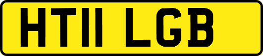 HT11LGB