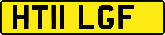HT11LGF