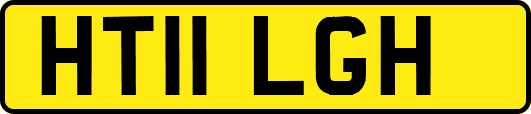 HT11LGH