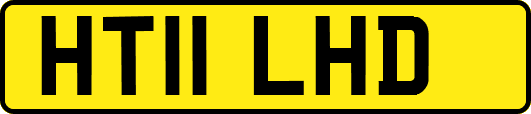 HT11LHD