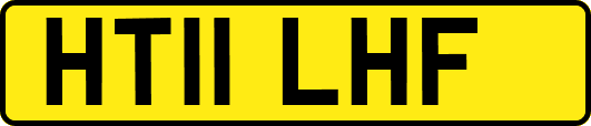 HT11LHF