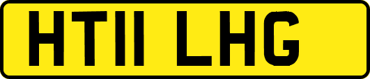 HT11LHG