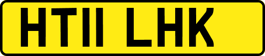 HT11LHK