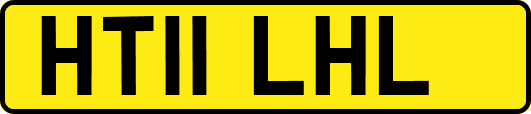 HT11LHL