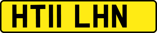 HT11LHN