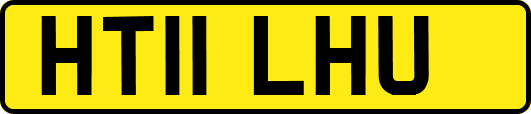 HT11LHU