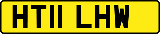 HT11LHW