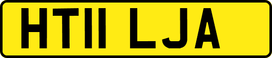 HT11LJA