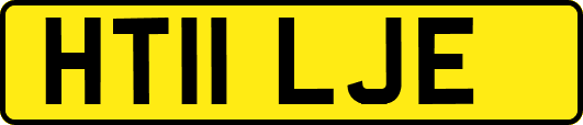 HT11LJE
