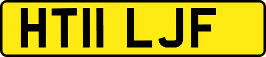 HT11LJF