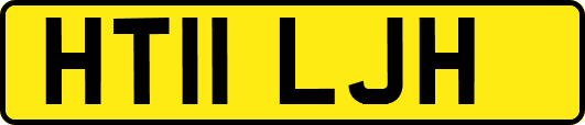HT11LJH