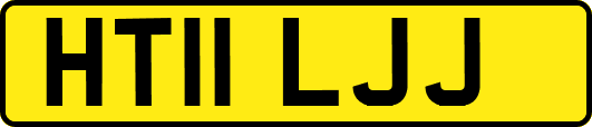 HT11LJJ