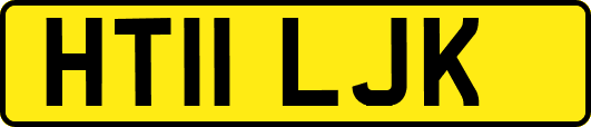 HT11LJK
