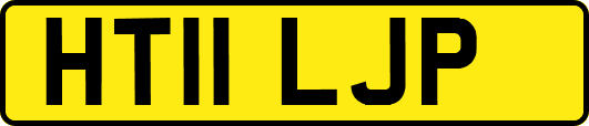 HT11LJP