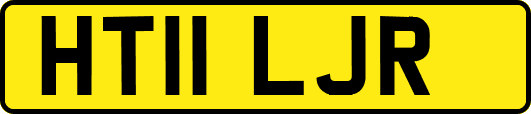 HT11LJR