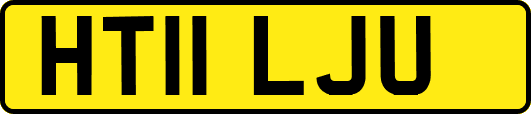 HT11LJU