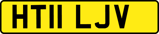 HT11LJV