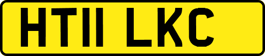 HT11LKC