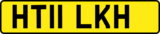 HT11LKH
