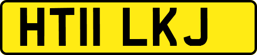 HT11LKJ