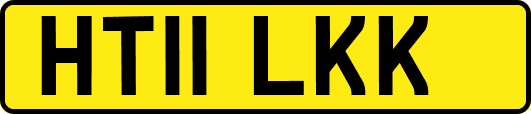 HT11LKK