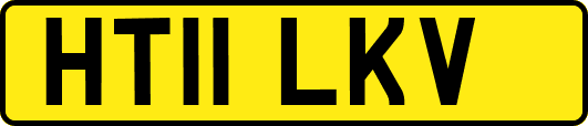 HT11LKV