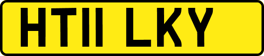 HT11LKY