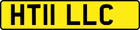 HT11LLC