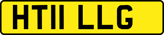 HT11LLG
