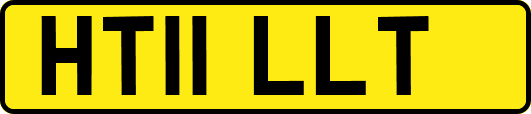 HT11LLT