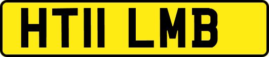 HT11LMB