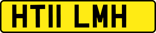 HT11LMH