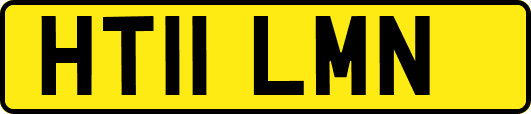 HT11LMN